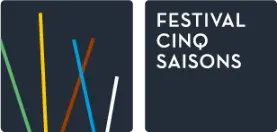 Festival 5 Saisons